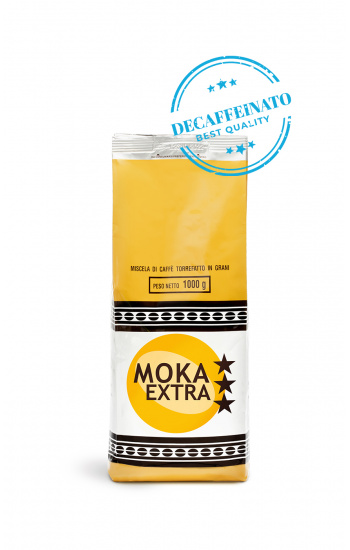 1000_decaffeinato